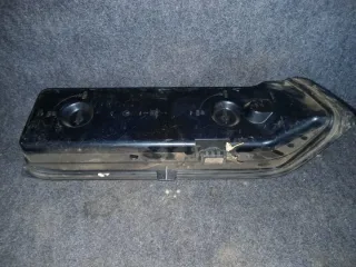 PILOTO TRASERO MERCEDES-BENZ 190