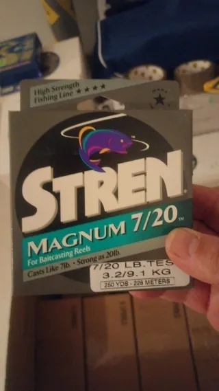 Sedal NUEVO 75% Descuento