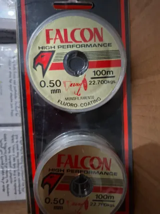 Sedal NUEVO 75% Descuento