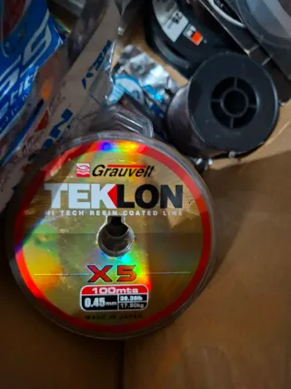 Sedal NUEVO 75% Descuento