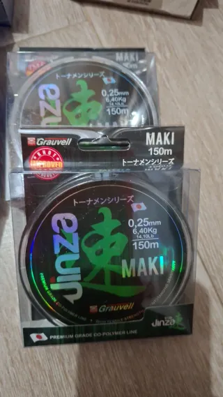 Sedal NUEVO 75% Descuento