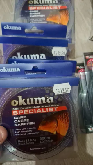 Sedal NUEVO 75% Descuento