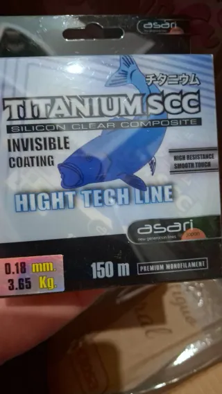 Sedal NUEVO 75% Descuento