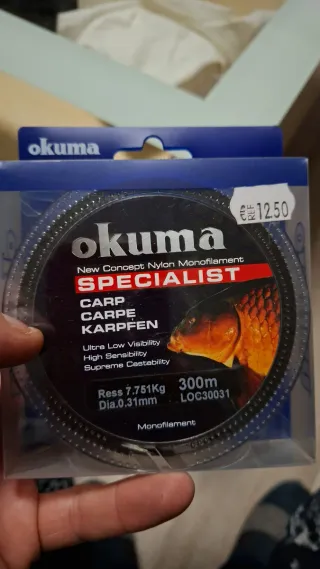 Sedal NUEVO 75% Descuento