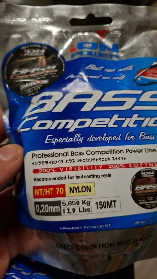 Sedal NUEVO 75% Descuento