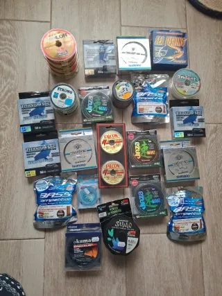 Sedal NUEVO 75% Descuento