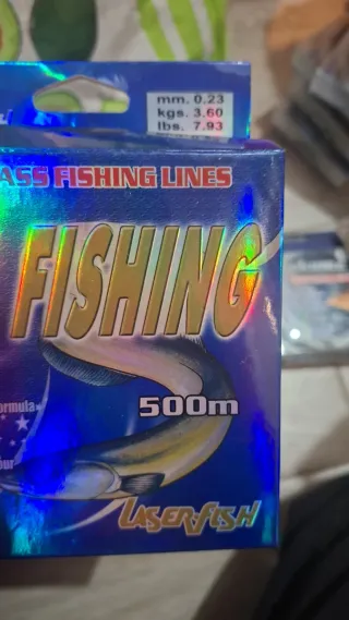 Sedal NUEVO 75% Descuento