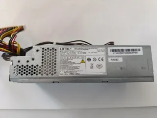 Alimentatore Liteon 80W Mini PC