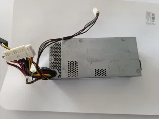 Alimentatore Liteon 80W Mini PC