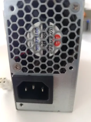 Alimentatore Liteon 80W Mini PC