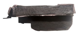 Subwoofer Audi A6 C6