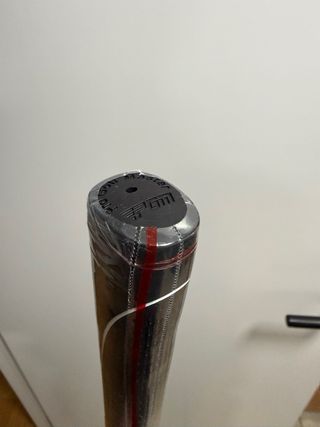 Putter Golf PGM YB3 Nuevo