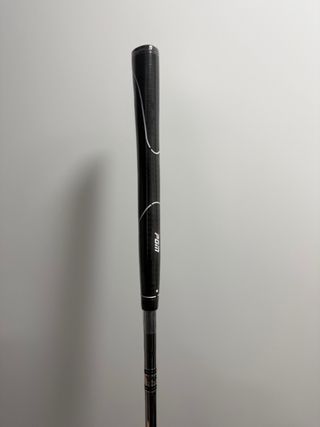 Putter Golf PGM YB3 Nuevo