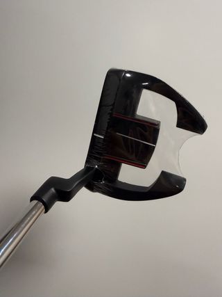 Putter Golf PGM YB3 Nuevo