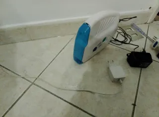 Console Giochi Wireless Value Pack Nomreso