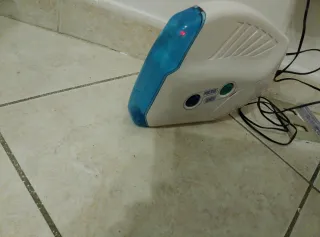 Console Giochi Wireless Value Pack Nomreso