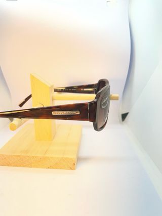 Gafas de sol Paco Rabanne nuevas