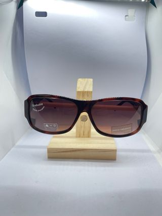 Gafas de sol Paco Rabanne nuevas