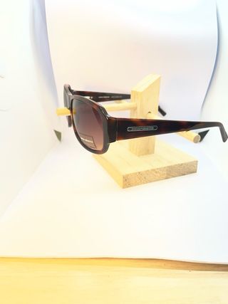 Gafas de sol Paco Rabanne nuevas