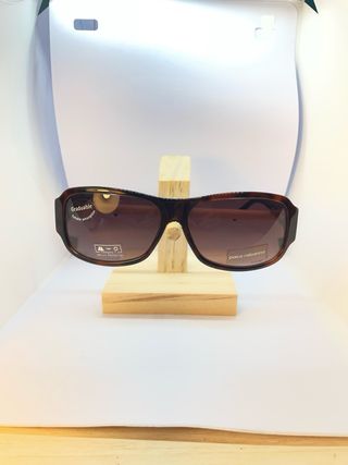 Gafas de sol Paco Rabanne nuevas