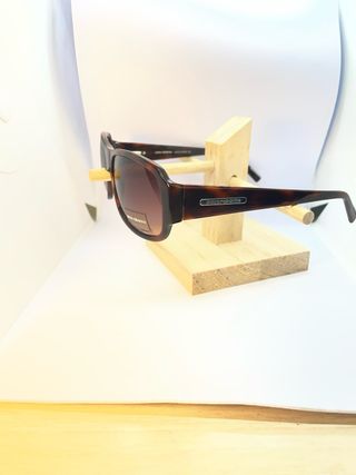 Gafas de sol Paco Rabanne nuevas