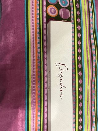 Bracciale Brosway con ciondolo cuore