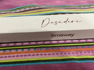 Bracciale Brosway con ciondolo cuore