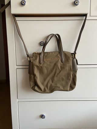 Bolso Bimba y Lola