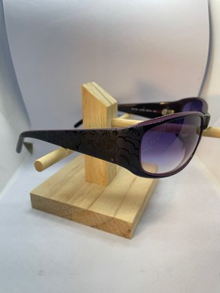 Gafas de sol Miss Sixty nuevas con etiqueta