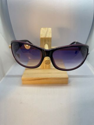 Gafas de sol Miss Sixty nuevas con etiqueta