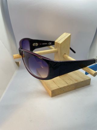 Gafas de sol Miss Sixty nuevas con etiqueta