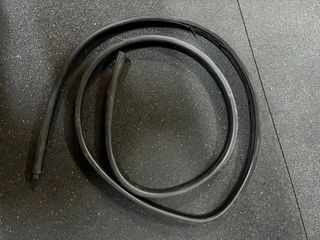 Burlete junta Goma Puerta BMW E90 E91