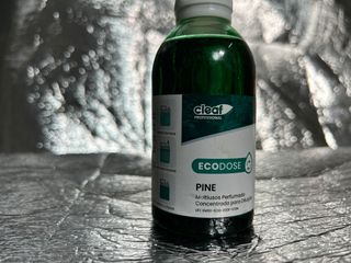 Cleaf Ecodose Pine Multiusos Concentrado
