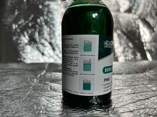 Cleaf Ecodose Pine Multiusos Concentrado