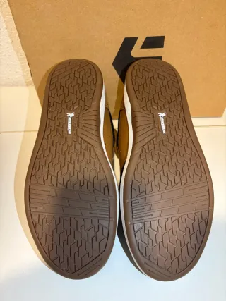 Zapatillas Etnies Hombre Talla 41