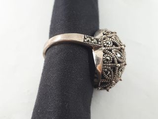 Lote 16 Joyas Plata Ley Time Force