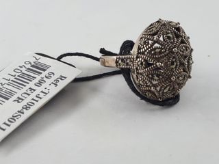 Lote 16 Joyas Plata Ley Time Force