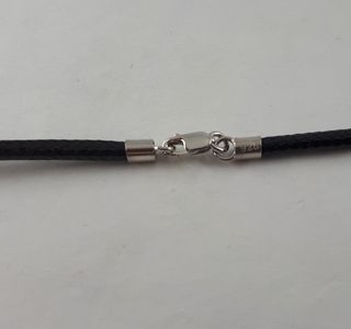 Lote 16 Joyas Plata Ley Time Force