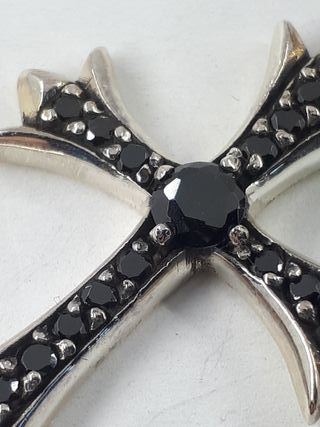 Lote 16 Joyas Plata Ley Time Force