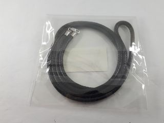 Lote 16 Joyas Plata Ley Time Force