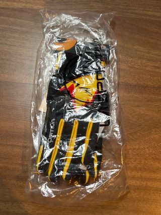 Guantes La Sportiva Esqui Montaña Nuevos