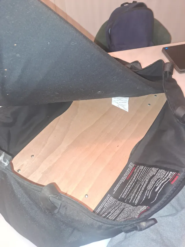 Capazo Bugaboo Cameleon 3 textil rosa