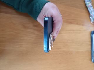 iPhone 15 Pro Max 256 GB