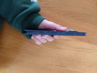 iPhone 15 Pro Max 256 GB