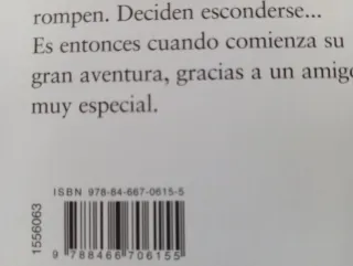 El tigre mágico (Cuentos, Mitos Y Libros-regalo...