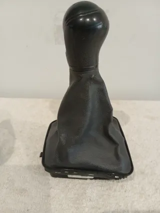 Pomo cambio Seat Ibiza 6P