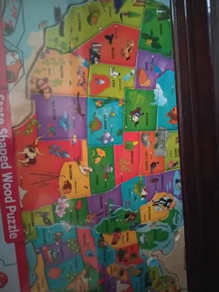 Clases  inglés universitarios, Bachillerato y ESO.