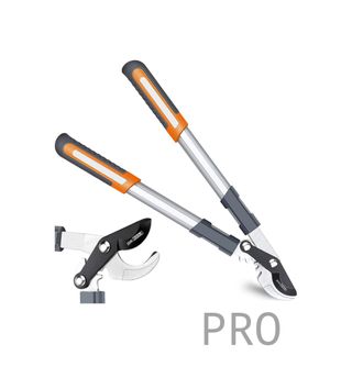 Tijeras de podar 43cm AIRAJ