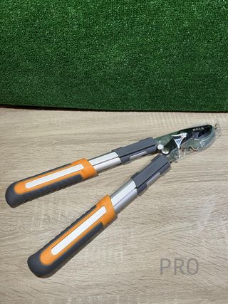 Tijeras de podar 43cm AIRAJ