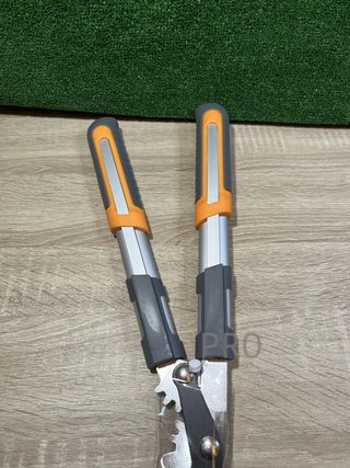 Tijeras de podar 43cm AIRAJ